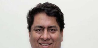 ਜਲੰਧਰ ਦੀ ਨਕੋਦਰ ਸੀਟ ਤੋਂ ਕਾਂਗਰਸ ਨੇ ਡਾਕਟਰ ਨਵਜੋਤ ਦਹੀਆ ਨੂੰ ਦਿੱਤੀ ਟਿਕਟ