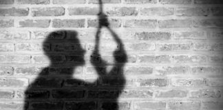 ਘਰ ਤੋਂ ਭੱਜਕੇ ਕੀਤੀ ਲਵਮੈਰਿਜ, ਹੋਟਲ ਦੇ ਕਮਰੇ ‘ਚ ਸੀ ਜੋੜਾ, ਮਾਮੂਲੀ ਝਗੜੇ ਤੋਂ ਬਾਅਦ ਮੁੰਡੇ ਨੇ ਲਗਾਇਆ ਫੰਦਾ, ਕੁੜੀ ਗ੍ਰਿਫਤਾਰ