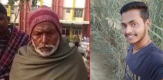 21 ਸਾਲਾ ਨੌਜਵਾਨ ਦੀ ਨਸ਼ੇ ਨੇ ਲਈ ਜਾਨ, ਮ੍ਰਿਤਕ ਦੇ ਪਿਤਾ ਨੇ ਸ਼ਰੇਆਮ ਨਸ਼ਾ ਵੇਚਣ ਦੇ ਲਾਏ ਦੋਸ਼