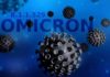 ਭਾਰਤ ‘ਚ ਓਮੀਕ੍ਰੋਨ ਦੇ ਮਰੀਜ਼ਾਂ ਦੀ ਗਿਣਤੀ ਵੱਧ ਕੇ ਹੋਈ 1431, 24 ਘੰਟਿਆਂ ‘ਚ ਕੋਰੋਨਾ ਦੇ 22,775 ਕੇਸ ਆਏ ਸਾਹਮਣੇ