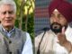 ਕੈਪਟਨ ਤੋਂ ਬਾਅਦ CM ਚੁਣਨ ਲਈ ਮੈਨੂੰ ਪਈਆਂ ਸੀ 42 ਵੋਟਾਂ ਤੇ ਚੰਨੀ ਨੂੰ ਸਿਰਫ਼ 2 – ਜਾਖੜ