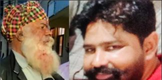 ਅਕਾਲੀ-ਕਾਂਗਰਸੀ ਵਰਕਰ ਭਿੜੇ, 34 ਸਾਲ ਦੇ ਅਕਾਲੀ ਵਰਕਰ ਦਾ ਕਤਲ, ਵੇਖੋ ਵੀਡੀਓ