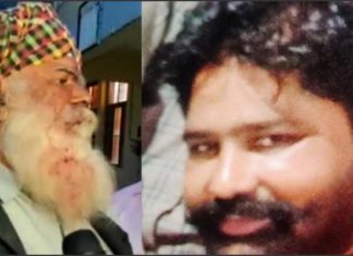 ਅਕਾਲੀ-ਕਾਂਗਰਸੀ ਵਰਕਰ ਭਿੜੇ, 34 ਸਾਲ ਦੇ ਅਕਾਲੀ ਵਰਕਰ ਦਾ ਕਤਲ, ਵੇਖੋ ਵੀਡੀਓ