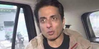 ਸੋਨੂ ਸੂਦ ਦੀਆਂ ਮੁਸ਼ਕਿਲਾਂ ਵਧੀਆਂ, ਪਰਚਾ ਦਰਜ ਹੋਣ ਤੋਂ ਬਾਅਦ ਦੱਖਣੀ ਅਫ਼ਰੀਕਾ ਲਈ ਹੋਏ ਰਵਾਨਾ