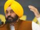 CM ਭਗਵੰਤ ਮਾਨ ਦਾ ਵੱਡਾ ਬਿਆਨ, ਕਿਹਾ- ‘ਅਗਨੀਪੱਥ ਸਕੀਮ ਦੀ ਮੁਖਾਲਫ਼ਤ ਲਈ ਵਿਧਾਨ ਸਭਾ ‘ਚ ਮਤਾ ਲਿਆਵਾਂਗੇ