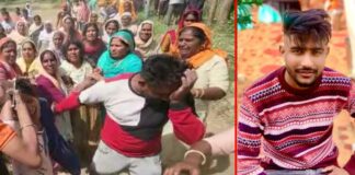 ਗੰਨੇ ਦੀ ਟਰਾਲੀ ਮਿਲ ਲੈ ਕੇ ਗਏ 17 ਸਾਲਾਂ ਨੌਜਵਾਨ ਦੀ ਬਿਆਸ ਦਰਿਆ ‘ਚੋਂ ਮਿਲੀ ਲਾਸ਼