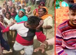 ਗੰਨੇ ਦੀ ਟਰਾਲੀ ਮਿਲ ਲੈ ਕੇ ਗਏ 17 ਸਾਲਾਂ ਨੌਜਵਾਨ ਦੀ ਬਿਆਸ ਦਰਿਆ ‘ਚੋਂ ਮਿਲੀ ਲਾਸ਼