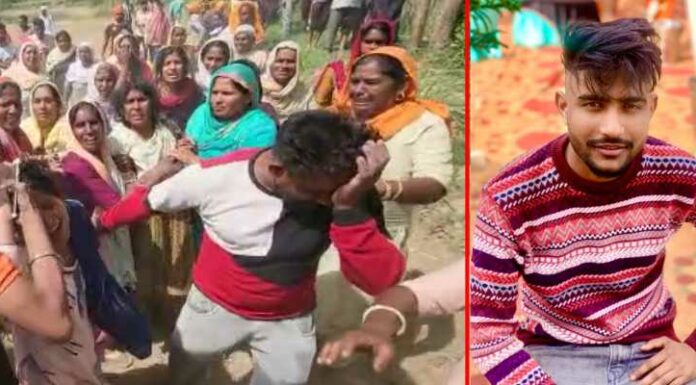 ਗੰਨੇ ਦੀ ਟਰਾਲੀ ਮਿਲ ਲੈ ਕੇ ਗਏ 17 ਸਾਲਾਂ ਨੌਜਵਾਨ ਦੀ ਬਿਆਸ ਦਰਿਆ ‘ਚੋਂ ਮਿਲੀ ਲਾਸ਼