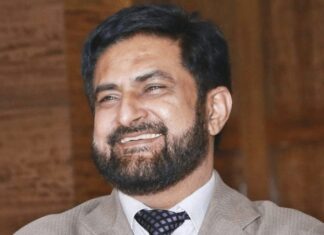 ਸੂਬੇ ਦੇ ਨਵੇਂ ਐਡਵੋਕੇਟ ਜਨਰਲ ਅਨਮੋਲ ਰਤਨ ਸਿੱਧੂ ਨੇ ਆਹੁਦਾ ਸੰਭਾਲਿਆ, ਆਪਣੀ ਤਨਖਾਹ ਨਸ਼ਾ ਪੀੜਤਾਂ ਦੇ ਇਲਾਜ ਲਈ ਦੇਣਗੇ ਦਾਨ