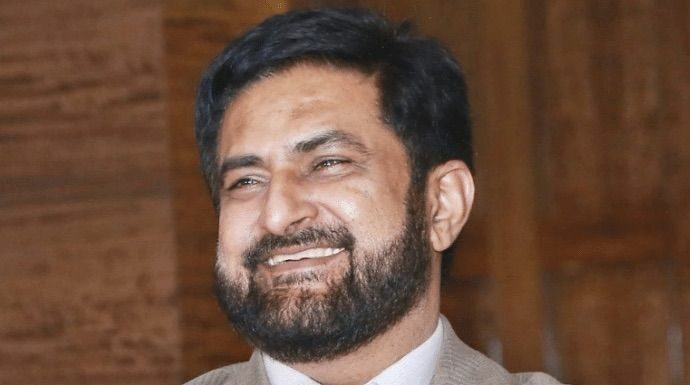 ਸੂਬੇ ਦੇ ਨਵੇਂ ਐਡਵੋਕੇਟ ਜਨਰਲ ਅਨਮੋਲ ਰਤਨ ਸਿੱਧੂ ਨੇ ਆਹੁਦਾ ਸੰਭਾਲਿਆ, ਆਪਣੀ ਤਨਖਾਹ ਨਸ਼ਾ ਪੀੜਤਾਂ ਦੇ ਇਲਾਜ ਲਈ ਦੇਣਗੇ ਦਾਨ