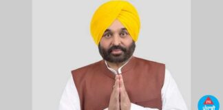 ਪੰਜਾਬ ਸਰਕਾਰ ਦੇ ਸਾਹਮਣੇ ਸਕੀਮਾਂ ਨੂੰ ਲਾਗੂ ਕਰਨ ਦੀ ਚੁਣੌਤੀ : OPS ਦੀ ਉਡੀਕ ਕਰ ਰਹੇ ਕਰਮਚਾਰੀ, ਕਿਸਾਨਾਂ ਦੀਆਂ ਮੰਗਾਂ ਵੀ ਵਿਚਾਲੇ ਲਟਕੀਆਂ