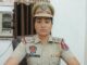 ਰਜਵੰਤ ਕੌਰ ਜਲੰਧਰ ਕੈਂਟ ਥਾਣੇ ਦੇ ਨਵੇਂ SHO ਬਣੇ