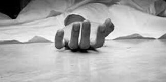 ਖੁਸ਼ੀਆਂ ਮਾਤਮ ‘ਚ ਬਦਲੀਆਂ : ਵਿਆਹ ਤੋਂ ਤਿੰਨ ਦਿਨ ਪਹਿਲਾਂ ਅਧਿਆਪਕ ਕੁੜੀ ਨੇ ਲਿਆ ਫਾਹਾ