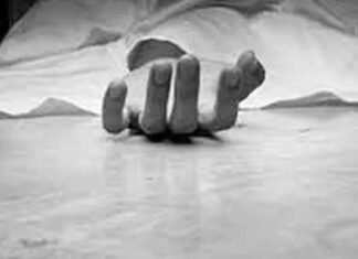 MBBS ਵਿਦਿਆਰਥਣ ਵਲੋਂ ਖੁਦਕੁਸ਼ੀ, ਸੁਸਾਈਡ ਨੋਟ ‘ਚ ਲਿਖਿਆ, ਸੌਰੀ ਮੰਮੀ, ਮੈਂ ਤੁਹਾਡੀਆਂ ਉਮੀਦਾਂ ‘ਤੇ ਖਰੀ ਨਹੀਂ ਉਤਰ ਸਕੀ…