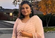 ਕੈਨੇਡਾ ਦੇ ਟੋਰੰਟੋ ‘ਚ ਪੜ੍ਹਣ ਗਈ ਪੰਜਾਬੀ ਵਿਦਿਆਰਥਣ ਦੀ ਮੌਤ, ਇਸੇ ਮਹੀਨੇ ਪੂਰੀ ਹੋ ਜਾਣੀ ਸੀ ਪੜ੍ਹਾਈ