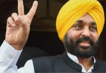 ਕੇਜਰੀਵਾਲ ਨੇ 300 ਯੂਨਿਟ ਮੁਫਤ ਬਿਜਲੀ ਦੇ ਨਾਲ ਪੁਰਾਣੇ ਬਿਲ ਮਾਫ ਕਰਨ ਦਾ ਵੀ ਕੀਤਾ ਸੀ ਐਲਾਨ, ਸੁਣੋ ਵਾਅਦੇ ਵਾਲਾ ਭਾਸ਼ਣ