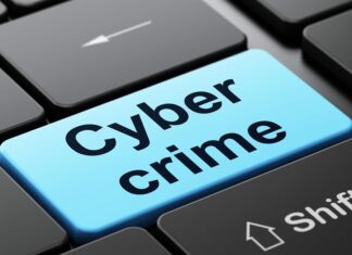 ਆਨਲਾਈਨ ਠੱਗੀ ਦੀ ਸ਼ਿਕਾਇਤ ਹੁਣ 1930 ‘ਤੇ ਕੀਤੀ ਜਾ ਸਕੇਗੀ, 24 ਘੰਟੇ ਚੱਲੇਗੀ ਹੈਲਪਲਾਈਨ