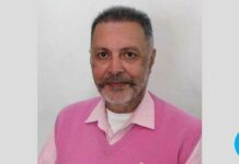 ਭਗਵੰਤ ਸਿੰਘ ਮਾਨ ਸਰਕਾਰ ਦੀ ‘ਮੁੱਖ ਮੰਤਰੀ ਸਿਹਤ ਯੋਜਨਾ’ ਹੇਠ ਨਕਦ-ਰਹਿਤ ਇਲਾਜ, ਨਿਊਰੋਲੋਜੀਕਲ ਐਮਰਜੈਂਸੀ ਦੌਰਾਨ ਤੁਰੰਤ ਸਿਹਤ ਸਹੂਲਤਾਂ ਬਣਾ ਰਿਹੈ ਯਕੀਨੀ; ਜਿੱਥੇ ਜੀਵਨ ਬਚਾਉਣ ਲਈ ਮਿੰਟ-ਮਿੰਟ ਹੁੰਦੈ ਸਹਾਈ