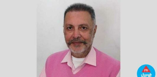 ਭਗਵੰਤ ਸਿੰਘ ਮਾਨ ਸਰਕਾਰ ਦੀ ‘ਮੁੱਖ ਮੰਤਰੀ ਸਿਹਤ ਯੋਜਨਾ’ ਹੇਠ ਨਕਦ-ਰਹਿਤ ਇਲਾਜ, ਨਿਊਰੋਲੋਜੀਕਲ ਐਮਰਜੈਂਸੀ ਦੌਰਾਨ ਤੁਰੰਤ ਸਿਹਤ ਸਹੂਲਤਾਂ ਬਣਾ ਰਿਹੈ ਯਕੀਨੀ; ਜਿੱਥੇ ਜੀਵਨ ਬਚਾਉਣ ਲਈ ਮਿੰਟ-ਮਿੰਟ ਹੁੰਦੈ ਸਹਾਈ