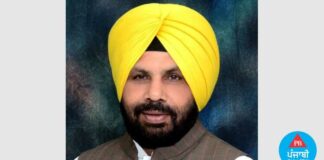 ਪਠਾਨਕੋਟ ‘ਚ ਬਣੇਗਾ ਨਵਾਂ ਸਰਕਟ ਹਾਊਸ – ਈ. ਟੀ. ਓ. ਹਰਭਜਨ ਸਿੰਘ