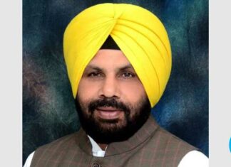 ਪੰਜਾਬ ਸਰਕਾਰ ਨੇ ਘਰੇਲੂ ਬਿਜਲੀ ਖਪਤਕਾਰਾਂ ਦੇ 31 ਦਸੰਬਰ, 2021 ਤਕ ਦੇ ਬਕਾਇਆ ਬਿਜਲੀ ਬਿੱਲ ਕੀਤੇ ਮਾਫ