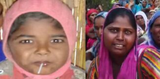 ਬੋਰਵੈੱਲ ‘ਚੋਂ ਡਿਗੇ ਬੱਚੇ ਰਿਤਿਕ ਨੂੰ ਕੱਢਿਆ ਬਾਹਰ, ਹਸਪਤਾਲ ਲਿਜਾਂਦਾ ਜਾ ਰਿਹਾ