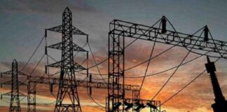ਪਾਵਰਕੌਮ ਦੀ ਬਿਜਲੀ ਚੋਰਾਂ ਖਿਲਾਫ ਮੁਹਿੰਮ, ਦੋ ਦਿਨਾਂ ’ਚ 584 ਲੋਕਾਂ ਨੂੰ 88 ਲੱਖ ਜੁਰਮਾਨਾ ਲਾਇਆ