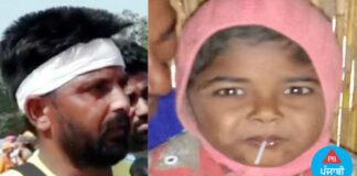 ਫਤਿਹਵੀਰ ਨੂੰ ਬੋਰਵੈੱਲ ‘ਚੋਂ ਕੱਢਣ ਵਾਲਾ ਬੰਦਾ ਪਹੁੰਚਿਆ ਹੁਸ਼ਿਆਰਪੁਰ, ਕਹਿੰਦਾ- 25 ਮਿੰਟ ਦਿਓ ਰਿਤਿਕ ਨੂੰ ਕੱਢੂੰ ਬਾਹਰ