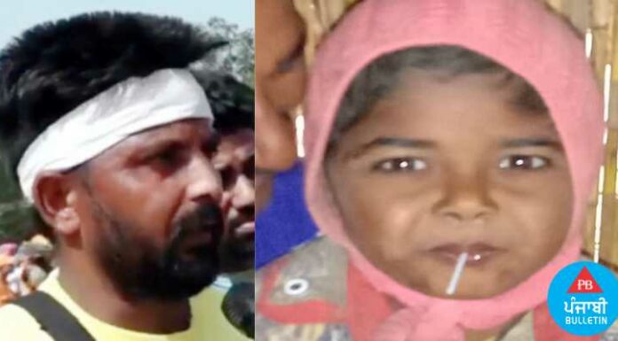 ਫਤਿਹਵੀਰ ਨੂੰ ਬੋਰਵੈੱਲ ‘ਚੋਂ ਕੱਢਣ ਵਾਲਾ ਬੰਦਾ ਪਹੁੰਚਿਆ ਹੁਸ਼ਿਆਰਪੁਰ, ਕਹਿੰਦਾ- 25 ਮਿੰਟ ਦਿਓ ਰਿਤਿਕ ਨੂੰ ਕੱਢੂੰ ਬਾਹਰ