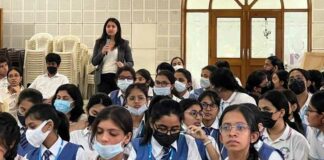 Young Founder Summit by College Smart to foster business skills in students