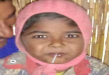 ਬੱਚੇ ਨੂੰ ਕੱਢਣ ਲਈ ਬੁਲਾਈ ਜਾ ਰਹੀ ਹੈ ਆਰਮੀ