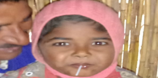 ਬੱਚੇ ਨੂੰ ਕੱਢਣ ਲਈ ਬੁਲਾਈ ਜਾ ਰਹੀ ਹੈ ਆਰਮੀ