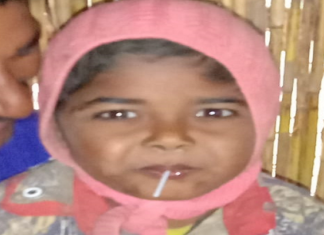 ਬੱਚੇ ਨੂੰ ਕੱਢਣ ਲਈ ਬੁਲਾਈ ਜਾ ਰਹੀ ਹੈ ਆਰਮੀ