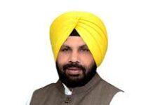ਬਿਜਲੀ ਮੰਤਰੀ ਹਰਭਜਨ ਸਿੰਘ ਨੇ ਟੀ.ਐਸ.ਪੀ.ਐਲ. ਨੂੰ ਯੂਨਿਟ 2 ਦੇ ਓਵਰਹਾਲ ਵਿੱਚ ਤੇਜ਼ੀ ਲਿਆਉਣ ਅਤੇ ਸਾਰੀਆਂ ਯੂਨਿਟਾਂ ਦੀ ਭਰੋਸੇਯੋਗਤਾ ਨੂੰ ਯਕੀਨੀ ਬਣਾਉਣ ਲਈ ਦਿੱਤੇ ਨਿਰਦੇਸ਼