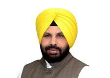 ਬਿਜਲੀ ਮੰਤਰੀ ਹਰਭਜਨ ਸਿੰਘ ਨੇ ਟੀ.ਐਸ.ਪੀ.ਐਲ. ਨੂੰ ਯੂਨਿਟ 2 ਦੇ ਓਵਰਹਾਲ ਵਿੱਚ ਤੇਜ਼ੀ ਲਿਆਉਣ ਅਤੇ ਸਾਰੀਆਂ ਯੂਨਿਟਾਂ ਦੀ ਭਰੋਸੇਯੋਗਤਾ ਨੂੰ ਯਕੀਨੀ ਬਣਾਉਣ ਲਈ ਦਿੱਤੇ ਨਿਰਦੇਸ਼