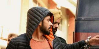 ਲਾਰੈਂਸ ਨੂੰ ਪੁਲਸ ਤੋਂ ਐਨਕਾਊਂਟਰ ਦਾ ਖਤਰਾ, ਨਹੀਂ ਆਉਣਾ ਚਾਹੁੰਦਾ ਪੰਜਾਬ