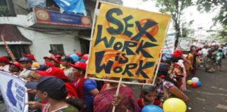 ਦੇਹ ਵਪਾਰ ਦਾ ਧੰਦਾ ਹੁਣ ਅਪਰਾਧ ਨਹੀਂ, ਪੁਲਿਸ ਨਹੀਂ ਦਰਜ ਕਰ ਸਕੇਗੀ ਕੇਸ, ਸੁਪ੍ਰੀਮ ਕੋਰਟ ਨੇ ਦਿੱਤਾ ਫੈਸਲਾ