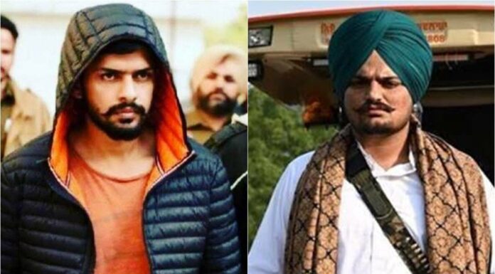 ਸਿੱਧੂ ਮੂਸੇਵਾਲਾ ਦੇ ਗੀਤ ਸਾਨੂੰ ਰੜਕਦੇ ਸੀ, ਬੰਬੀਹਾ ਬੋਲੇ ਗੀਤ ਤੋਂ ਬਹੁਤ ਚਿੜ ਸੀ – ਗੈਂਗਸਟਰ ਲਾਰੈਂਸ ਬਿਸ਼ਨੋਈ