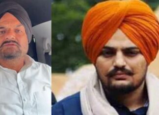 ਸਿੱਧੂ ਮੂਸੇਵਾਲਾ ਦੇ ਪਿਤਾ ਨੇ ਚੋਣ ਲੜ੍ਹਣ ਤੋਂ ਕੀਤਾ ਇਨਕਾਰ, ਸਿੱਧੂ ਨੂੰ ਚਾਹੁਣ ਵਾਲਿਆਂ ਨੂੰ ਕੀਤੀ ਖਾਸ ਅਪੀਲ, ਸੁਣੋ ਕੀ-ਕੀ ਬੋਲੇ