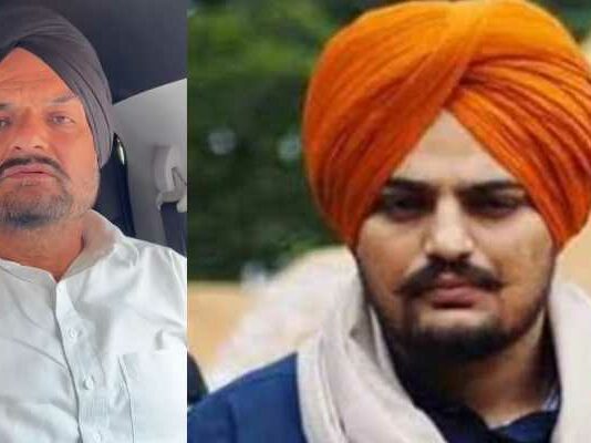 ਸਿੱਧੂ ਮੂਸੇਵਾਲਾ ਦੇ ਪਿਤਾ ਨੇ ਚੋਣ ਲੜ੍ਹਣ ਤੋਂ ਕੀਤਾ ਇਨਕਾਰ, ਸਿੱਧੂ ਨੂੰ ਚਾਹੁਣ ਵਾਲਿਆਂ ਨੂੰ ਕੀਤੀ ਖਾਸ ਅਪੀਲ, ਸੁਣੋ ਕੀ-ਕੀ ਬੋਲੇ
