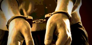 ਵਾਸਤੂ ਦੋਸ਼ ਚੈੱਕ ਕਰਵਾਉਣ ਬਹਾਨੇ ਪੰਡਤਾਂ ਨੂੰ ਘਰ ਬੁਲਾ ਕੇ ਕਰਦੇ ਸਨ ਬਲੈਕਮੇਲ, ਚਾਰ ਕਾਬੂ