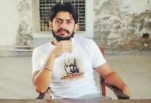 Moosewala murder : ਹੁਣ ਧੀਮਾਨ ਲੜਨਗੇ ਲਾਰੈਂਸ ਦਾ ਕੇਸ, ਮਾਨਸਾ ਦੇ ਵਕੀਲ ਕਰ ਚੁੱਕੇ ਨੇੇ ਨਾਂਹ