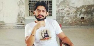 Moosewala murder : ਹੁਣ ਧੀਮਾਨ ਲੜਨਗੇ ਲਾਰੈਂਸ ਦਾ ਕੇਸ, ਮਾਨਸਾ ਦੇ ਵਕੀਲ ਕਰ ਚੁੱਕੇ ਨੇੇ ਨਾਂਹ