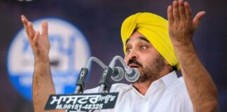 ਹੁਣ ਲਰਨਿੰਗ ਲਾਇਸੈਂਸ ਲਈ ਨਹੀਂ ਖਾਣੇ ਪੈਣਗੇ ਧੱਕੇ, ਘਰ ਬੈਠੇ ਇਕ ਕਲਿਕ ‘ਤੇ ਕਰੋ ਅਪਲਾਈ