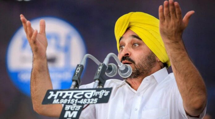 ਹੁਣ ਲਰਨਿੰਗ ਲਾਇਸੈਂਸ ਲਈ ਨਹੀਂ ਖਾਣੇ ਪੈਣਗੇ ਧੱਕੇ, ਘਰ ਬੈਠੇ ਇਕ ਕਲਿਕ ‘ਤੇ ਕਰੋ ਅਪਲਾਈ