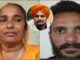ਮੂਸੇਵਾਲਾ ਦੇ ਕਾਤਲਾਂ ‘ਚ ਇੱਕ ਤਰਨਤਾਰਨ ਦਾ ਜਗਰੂਪ ਰੂਪਾ, ਪੁਲਿਸ ਨੇ ਰੇਡ ਕੀਤੀ ਤਾਂ ਪਰਿਵਾਰ ਹੋਇਆ ਫਰਾਰ; ਭਰਾ ਹੈ ਫੌਜ ‘ਚ, ਪਿਤਾ ਕਿਸਾਨ