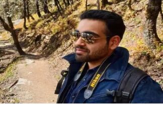 ਕਾਰਤਿਕ ਪੋਪਲੀ ਦਾ ਅੱਜ ਕੀਤਾ ਜਾਵੇਗਾ ਪੋਸਟਮਾਰਟਮ, ਪਰਿਵਾਰ ਨੇ ਵਿਜੀਲੈਂਸ ‘ਤੇ ਲਾਏ ਹਨ ਮਰਡਰ ਦੇ ਦੋਸ਼