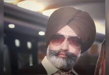 ਲਹੂ ਹੋਇਆ ਸਫੈਦ : ਜ਼ਮੀਨੀ ਵਿਵਾਦ ਦੇ ਚੱਲਦਿਆਂ ਭਰਾਵਾਂ ਨੇ ਭਰਾ ਨੂੰ ਕੁੱਟ-ਕੁੱਟ ਕੇ ਮਾਰ’ਤਾ