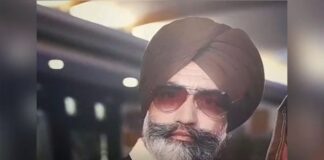 ਲਹੂ ਹੋਇਆ ਸਫੈਦ : ਜ਼ਮੀਨੀ ਵਿਵਾਦ ਦੇ ਚੱਲਦਿਆਂ ਭਰਾਵਾਂ ਨੇ ਭਰਾ ਨੂੰ ਕੁੱਟ-ਕੁੱਟ ਕੇ ਮਾਰ’ਤਾ