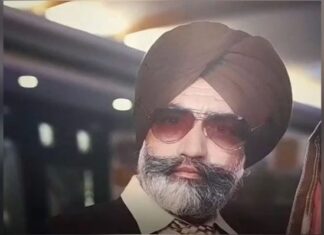 ਲਹੂ ਹੋਇਆ ਸਫੈਦ : ਜ਼ਮੀਨੀ ਵਿਵਾਦ ਦੇ ਚੱਲਦਿਆਂ ਭਰਾਵਾਂ ਨੇ ਭਰਾ ਨੂੰ ਕੁੱਟ-ਕੁੱਟ ਕੇ ਮਾਰ’ਤਾ